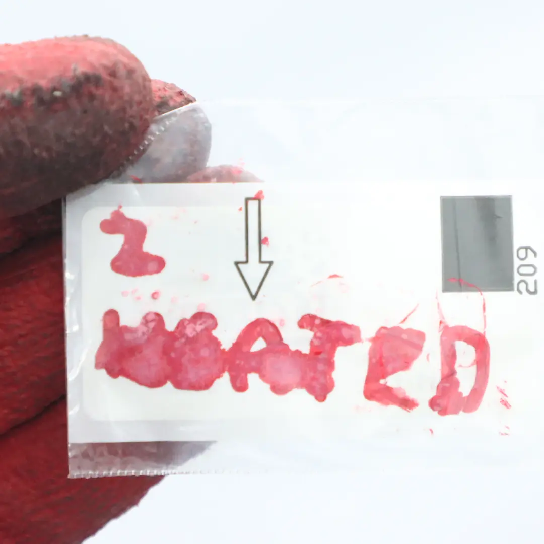 Sedile Sport Riscaldato Tessuto Antracite Anteriore Destro per BMW F30 F31 LCI con numero di parte 7475404 BMW F30 F31 LCI Sedile Sport Riscaldato Tessuto Antracite Anteriore Destro - SKU 7475404-3 - Numero di parte 7475404