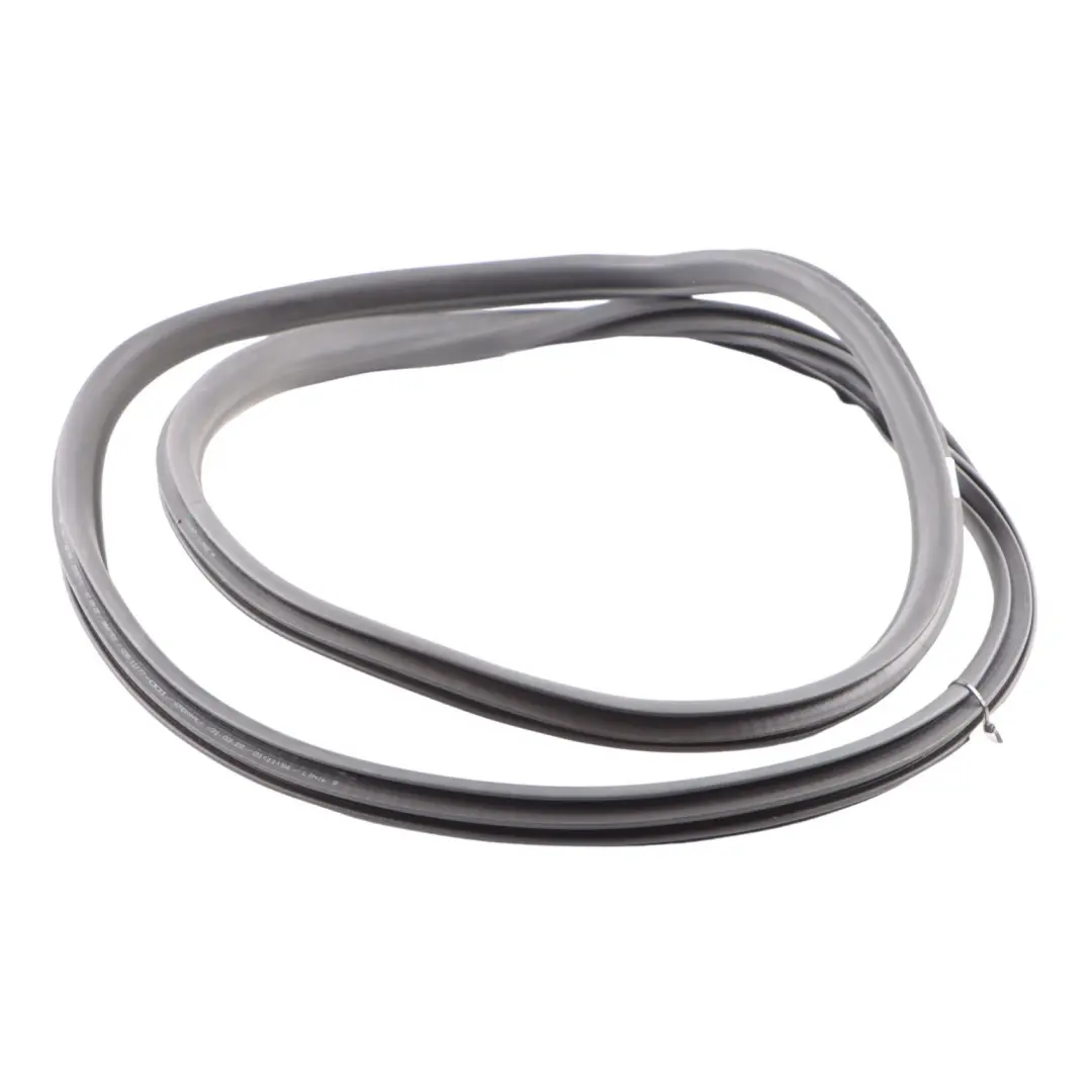 Uszczelka Drzwi Lewa Prawa Przednia Lewy Prawy Przód do BMW F44 o numerze 7483097 BMW F44 Uszczelka Drzwi Lewa Prawa Przednia Lewy Prawy Przód - SKU 7483097 - Numer Części 7483097