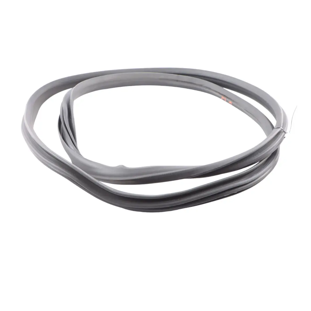 BMW F44 Front Door Seal Weatherstrip Edge Protection Left Right N/O/S - SKU 7483097 - Part number 7483097