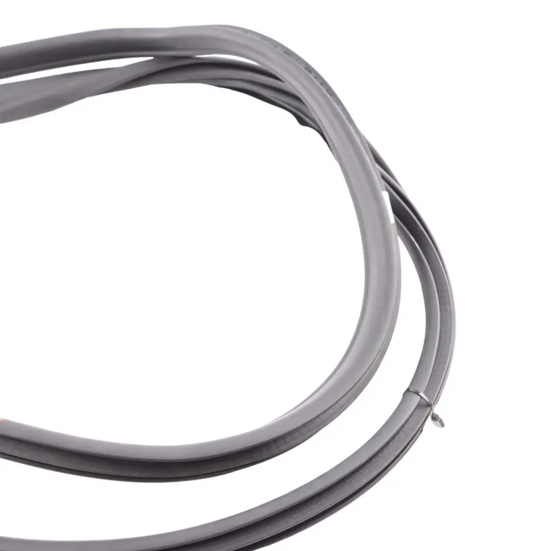 BMW F44 Joint D'Étanchéité Porte Avant Protection De Bord Gauche Droite - SKU 7483097 - Numéro de pièce 7483097
