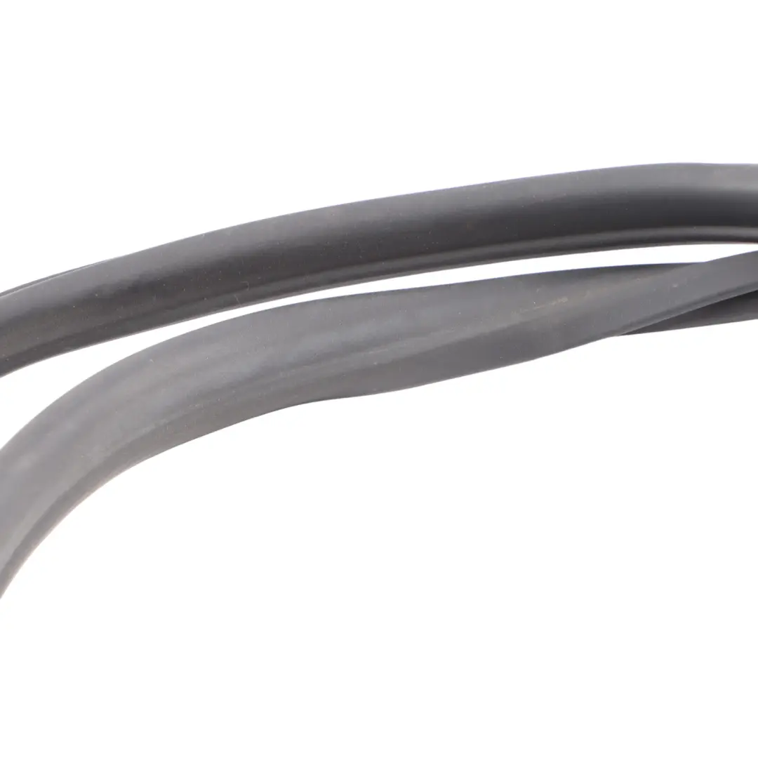 Guarnizione Porta Anteriore Protezione Bordo Porta Sinistra Destra per BMW F44 con numero di parte 7483097 BMW F44 Guarnizione Porta Anteriore Protezione Bordo Porta Sinistra Destra - SKU 7483097 - Numero di parte 7483097