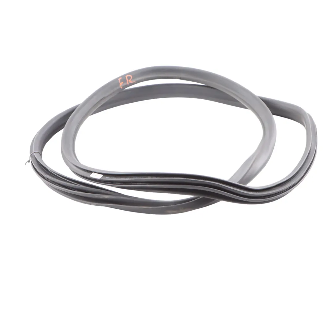 Guarnizione Porta Anteriore Protezione Bordo Porta Sinistra Destra per BMW F44 con numero di parte 7483097 BMW F44 Guarnizione Porta Anteriore Protezione Bordo Porta Sinistra Destra - SKU 7483097 - Numero di parte 7483097