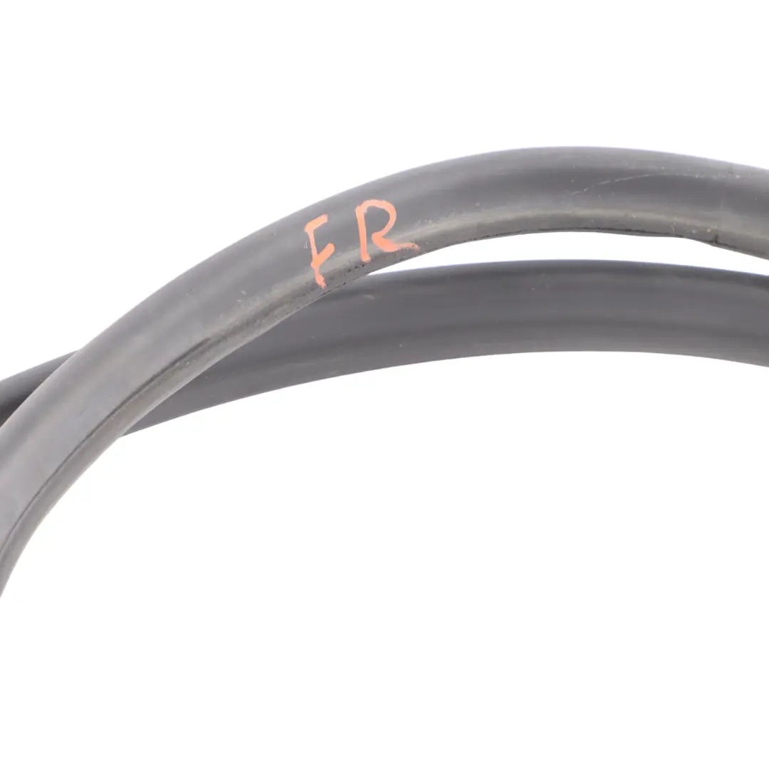 BMW F44 Uszczelka Drzwi Lewa Prawa Przednia Lewy Prawy Przód - SKU 7483097 - Numer Części 7483097