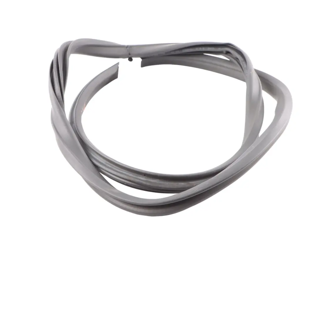 BMW F44 Door Seal Edge Protection Rear Left Right N/O/S Rubber Gasket - SKU 7483101 - Part number 7483101