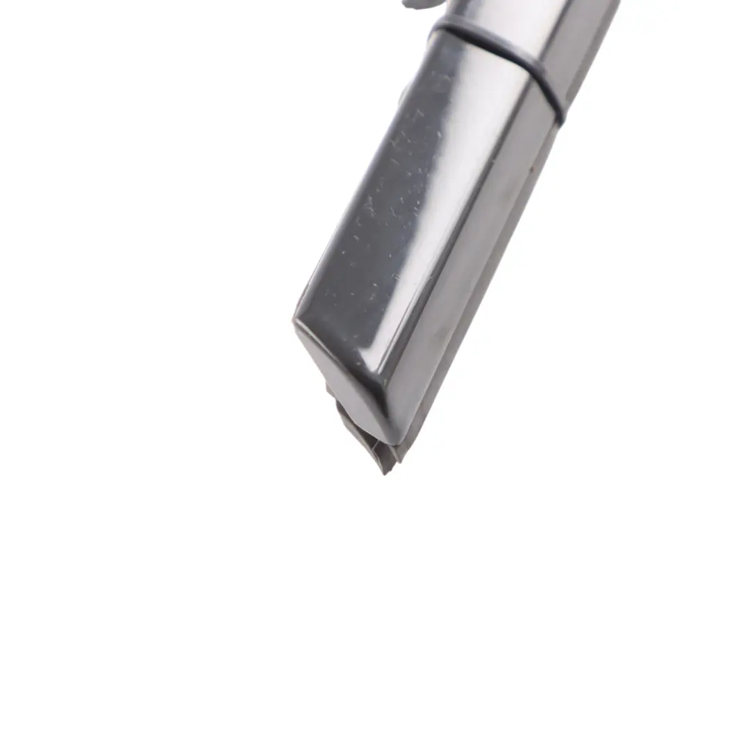 BMW F44 Bandeau Fenêtre Moulure Extérieure Porte Avant Droite - SKU 7483131 - Numéro de pièce 7483131