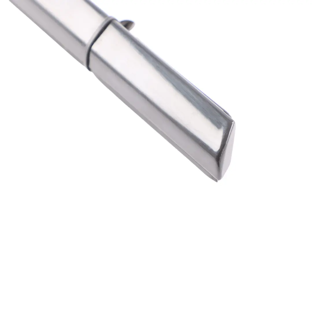 BMW F44 Shadow Line Bande Fenêtre Moulure Extérieure Porte Avant Droite - SKU 7483132 - Numéro de pièce 7483132