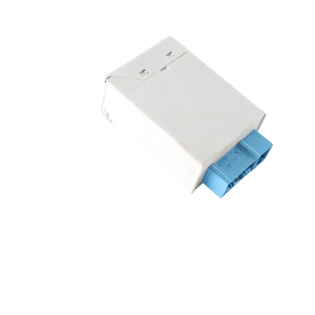 Pump Module Control Unit ECU to BMW X5 F15 Fuel with Part number 7483994 BMW X5 F15 Fuel Pump Module Control Unit ECU - SKU 7483994 - Part number 7483994