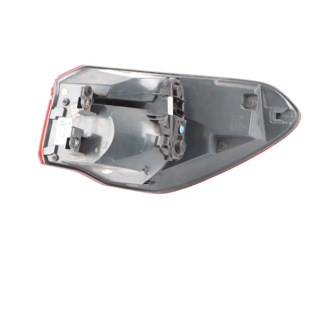 BMW X1 F48 Rear Lamp Left N/S Light Side Panel - SKU 7488545-1 - Part number 7488545
