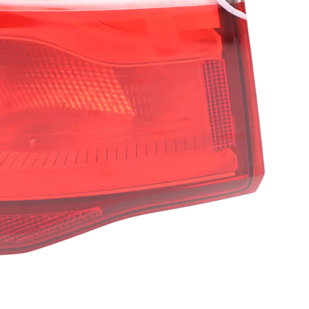 BMW X1 F48 Rear Lamp Left N/S Light Side Panel - SKU 7488545-1 - Part number 7488545