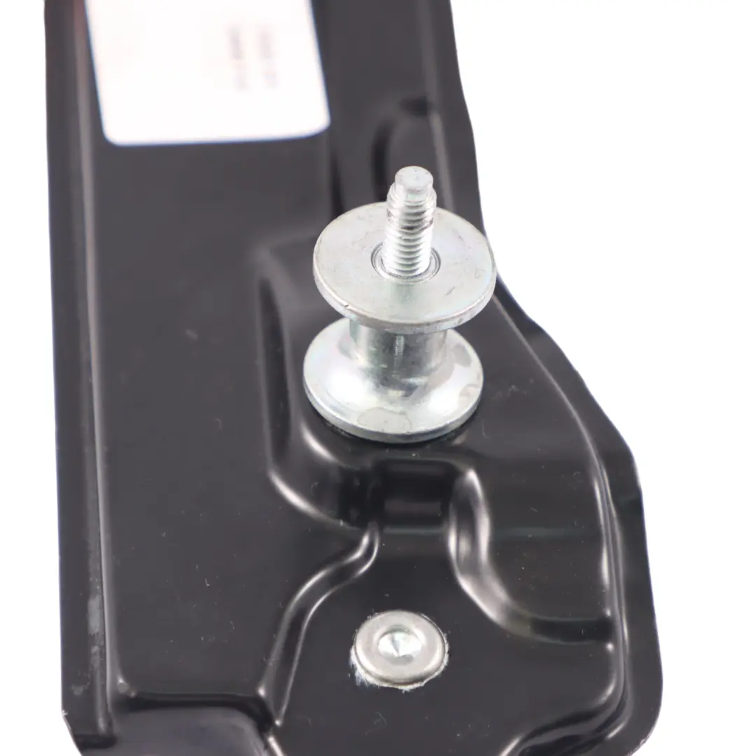 BMW F45 Alzacristalli Anteriore Sinistro Meccanismo Porta - SKU 7490191 - Numero di parte 7490191