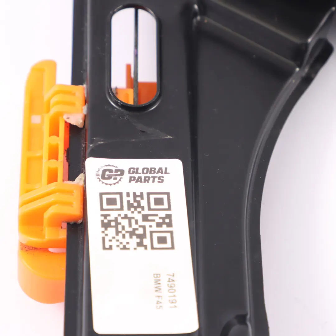 Elevalunas Delantero Izquierdo Mecanismo Puerta para BMW F45 con número de pieza 7490191 BMW F45 Elevalunas Delantero Izquierdo Mecanismo Puerta - SKU 7490191 - Número de pieza 7490191