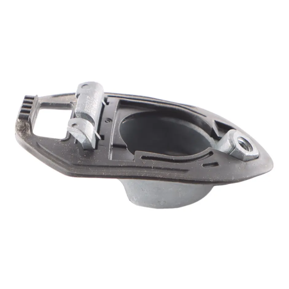 BMW G01 Door Handle Cap Holder Mount Bracket Right O/S - SKU 7497724 - Part number 7497724