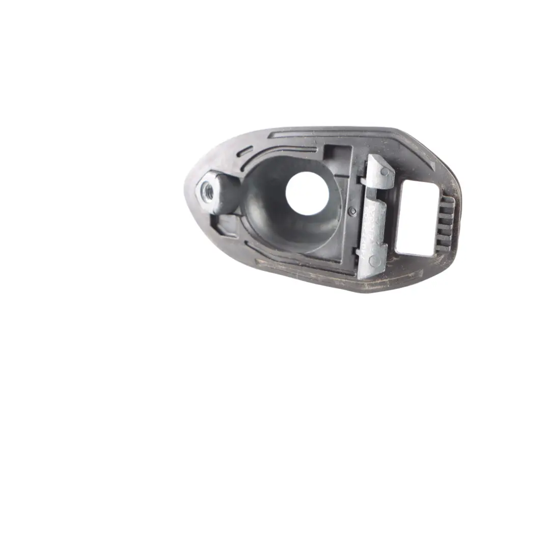 Manija Puerta Tapa Soporte Delantero Derecho para BMW X3 G01 X4 G02 con número de pieza 7497724 BMW X3 G01 X4 G02 Manija Puerta Tapa Soporte Delantero Derecho - SKU 7497724 - Número de pieza 7497724