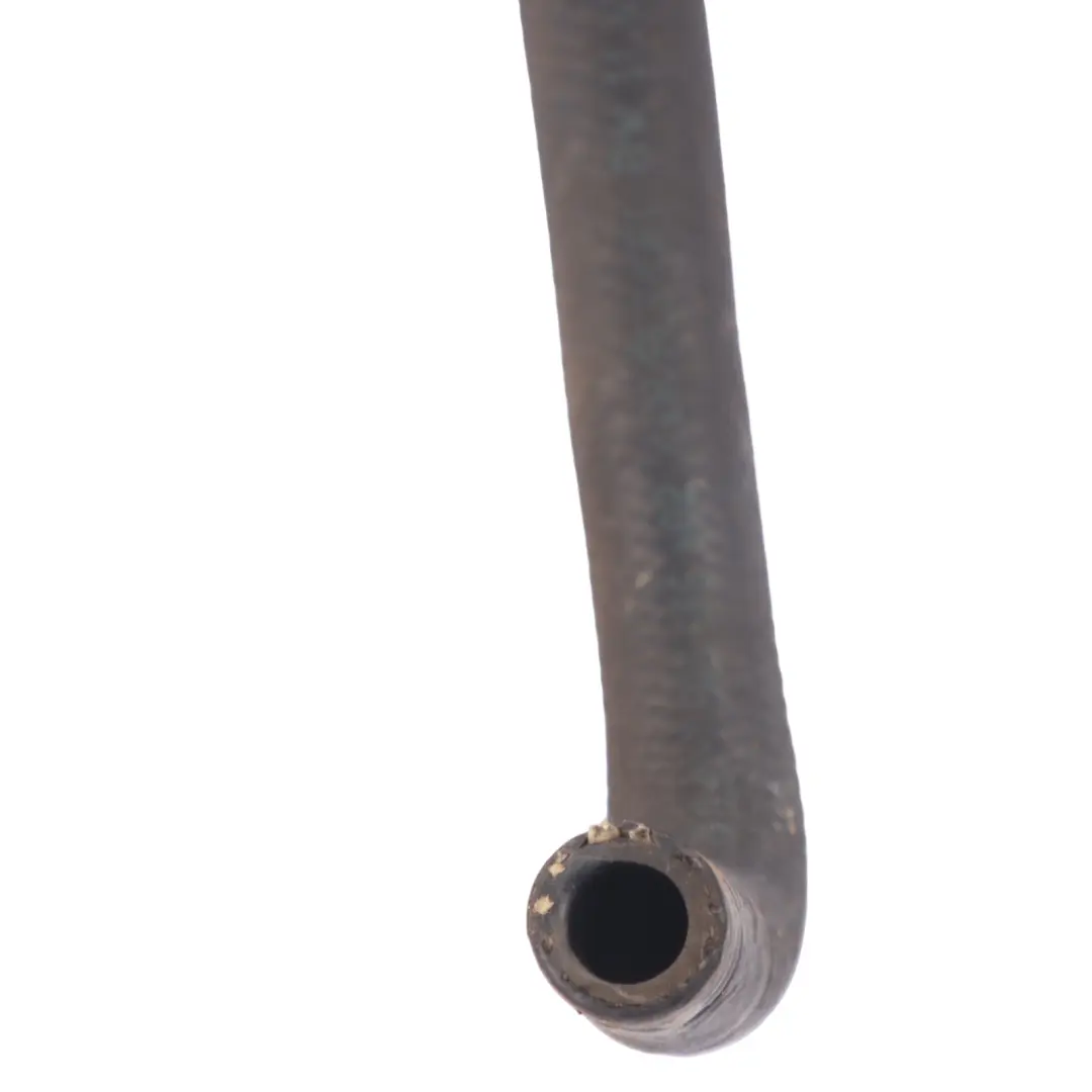 BMW X5 Z4 Serie 1 E53 E85 Manguera Tubo Codo Colector Vacio Set - SKU 7503666-1 - Número de pieza 7503666