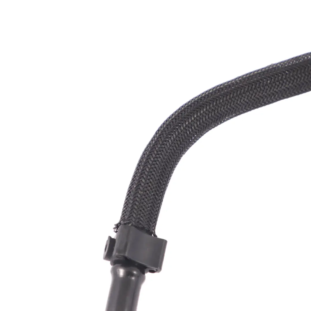 BMW X5 Z4 Series 1 E53 E85 Hose Pipe Tube Elbow Manifold Vacuum Set - SKU 7503666-1 - Part number 7503666