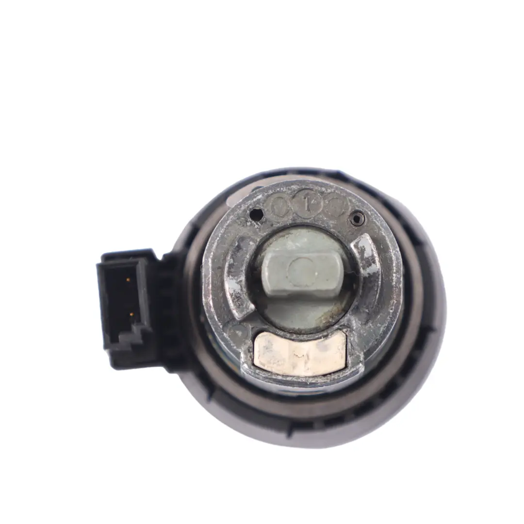 M54 231HP Sterownik Komputer Silnika EWS3 Kluczyk do BMW X5 E53 3.0i o numerze 7519308 BMW X5 E53 3.0i M54 231HP Sterownik Komputer Silnika EWS3 Kluczyk - SKU 7519308-3 - Numer Części 7519308