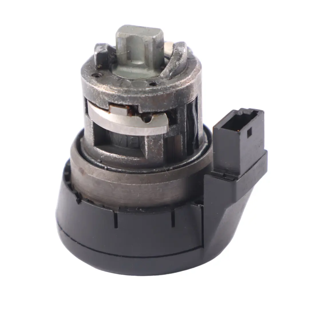 M54 231PS ECU Kit DME Manuell EWS3 Schlüssel für BMW X5 E53 3.0i mit Teilenummer 7519308 BMW X5 E53 3.0i M54 231PS ECU Kit DME Manuell EWS3 Schlüssel - SKU 7519308-3 - Teilenummer 7519308