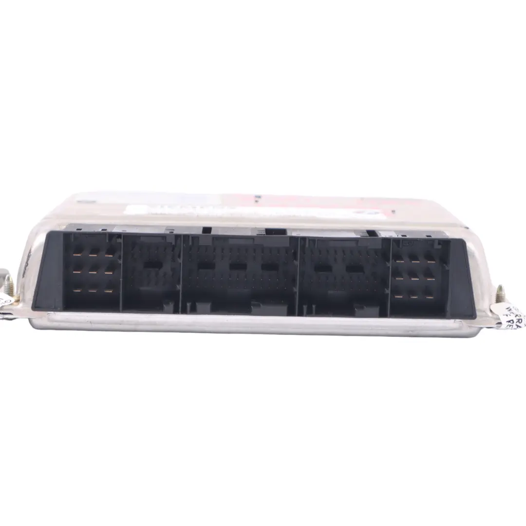 BMW X5 E53 3.0i M54 231HP ECU Kit DME Manual + EWS3 + Key - SKU 7519308-3 - Part number 7519308