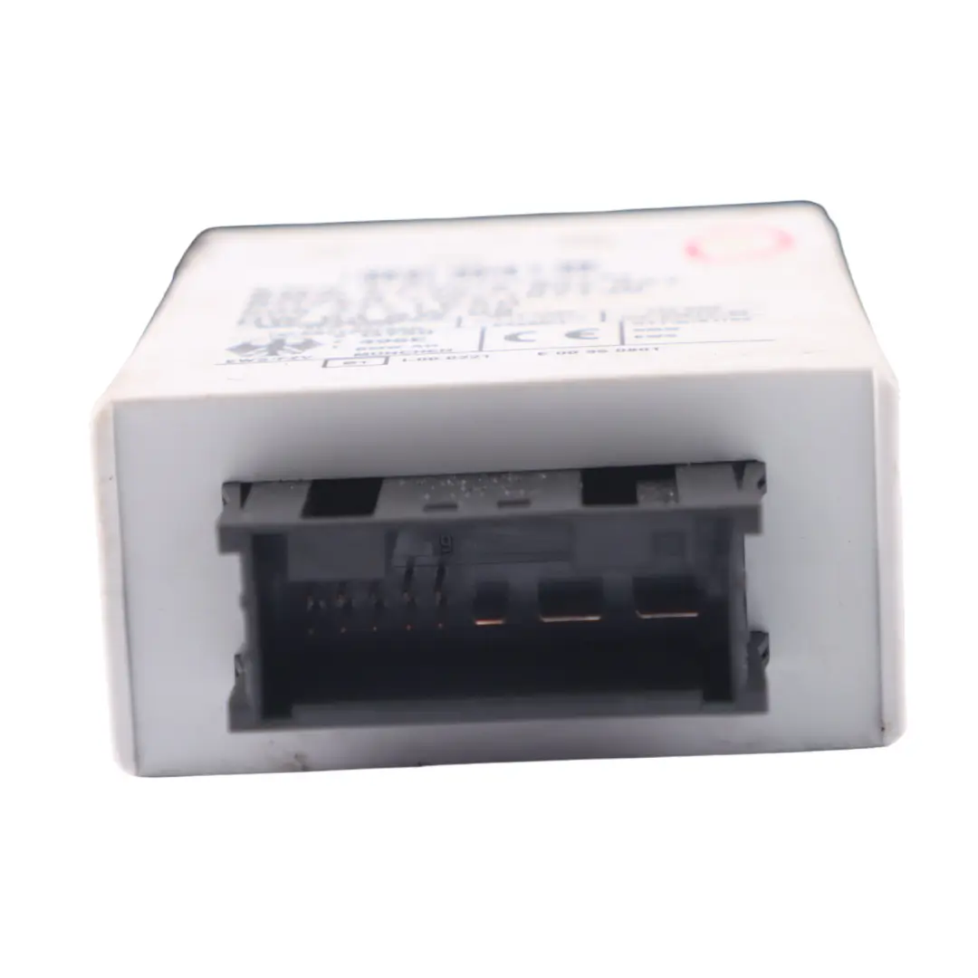 BMW X5 E53 3.0i M54 231PS ECU Kit DME Manuell EWS3 Schlüssel - SKU 7519308-3 - Teilenummer 7519308