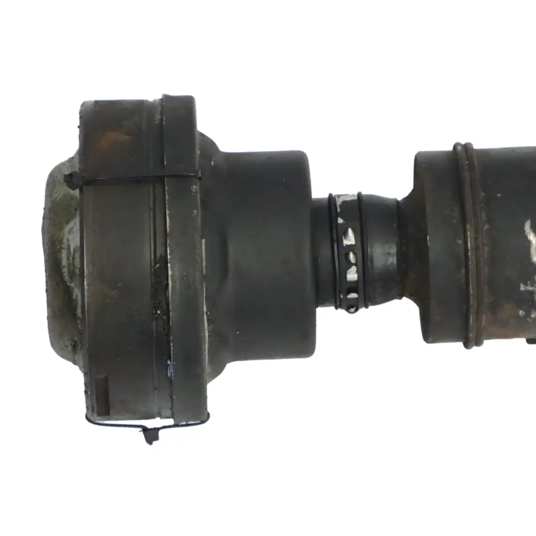 M57N2 Wału Napędowy do BMW E60 E61 525d o numerze 7531341 BMW E60 E61 525d M57N2 Wału Napędowy - SKU 7531777 - Numer Części 7531341