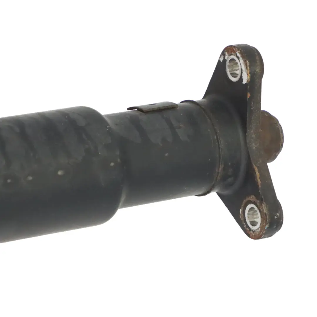 M57N2 Gelenkwelle Schaltgetriebe L 1618MM für BMW E60 E61 525d mit Teilenummer 7531341 BMW E60 E61 525d M57N2 Gelenkwelle Schaltgetriebe L 1618MM - SKU 7531777 - Teilenummer 7531341