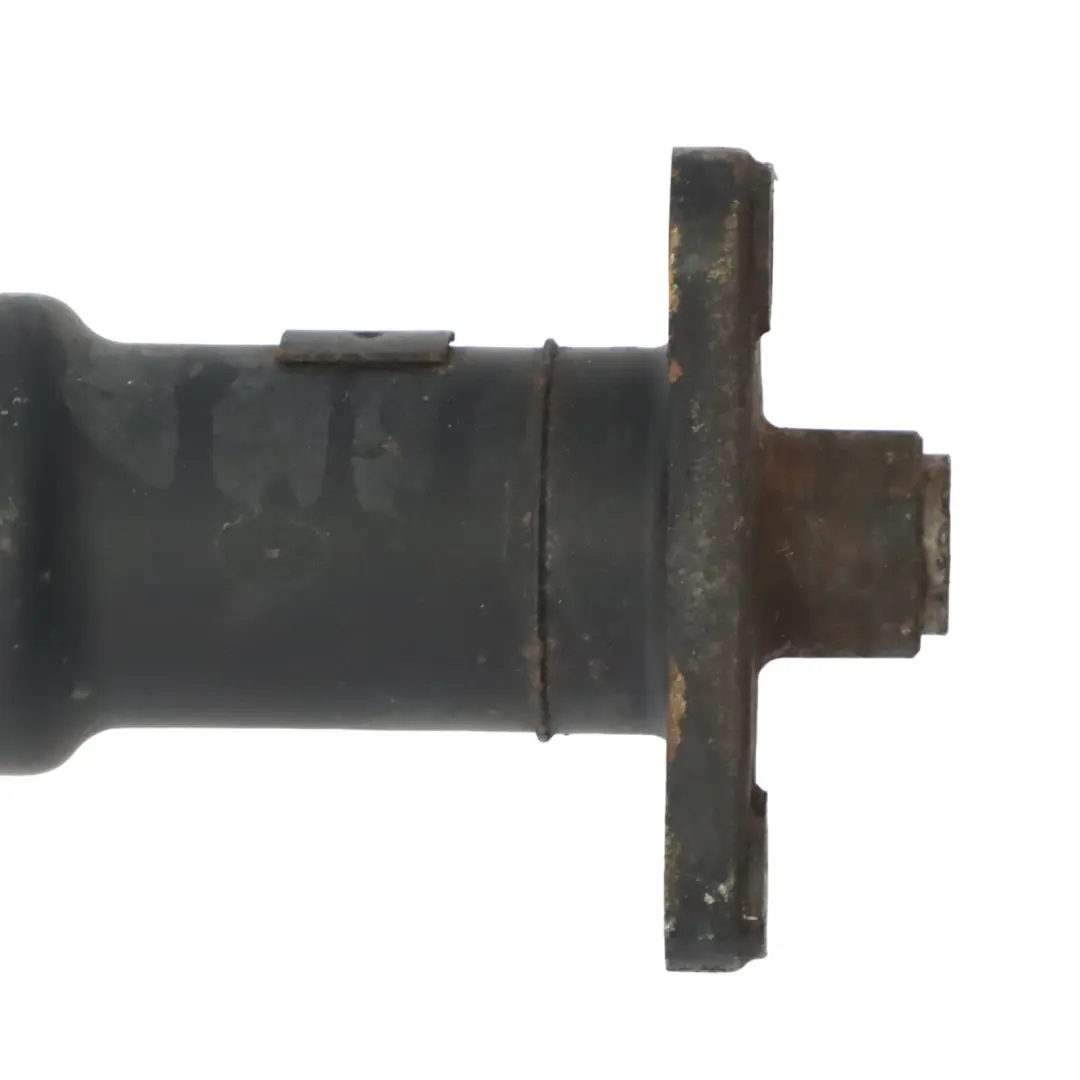 M57N2 Albero Propulsore Manuale per BMW Serie 5 E60 E61 525d con numero di parte 7531341 BMW Serie 5 E60 E61 525d M57N2 Albero Propulsore Manuale - SKU 7531777 - Numero di parte 7531341