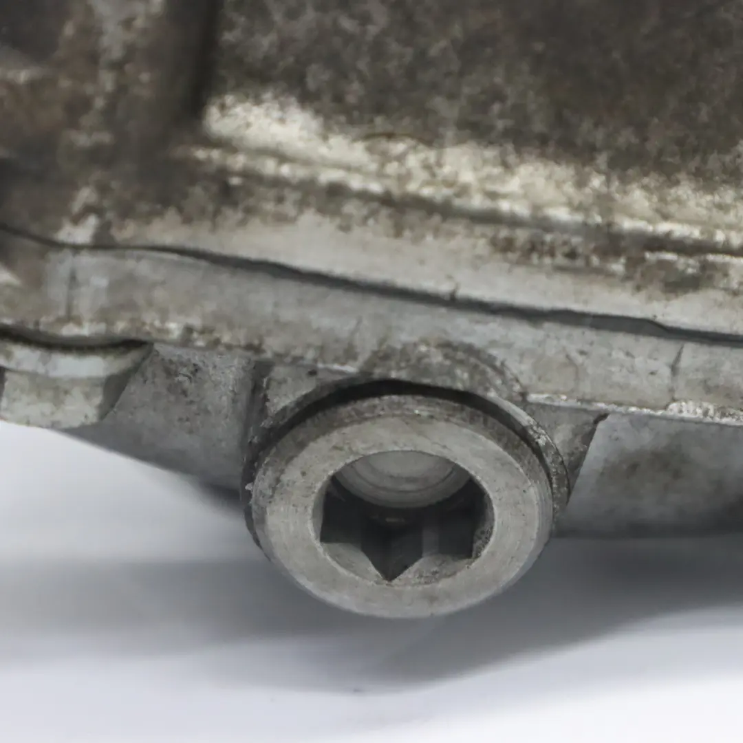 N52 N53 X1 E84 N20 Différentiel Avant 3,15 7533972 GARANTIE pour BMW E90 330xi à propos du numéro de pièce 7533973 BMW E90 330xi N52 N53 X1 E84 N20 Différentiel Avant 3,15 7533972 GARANTIE - SKU 7533973 - Numéro de pièce 7533973