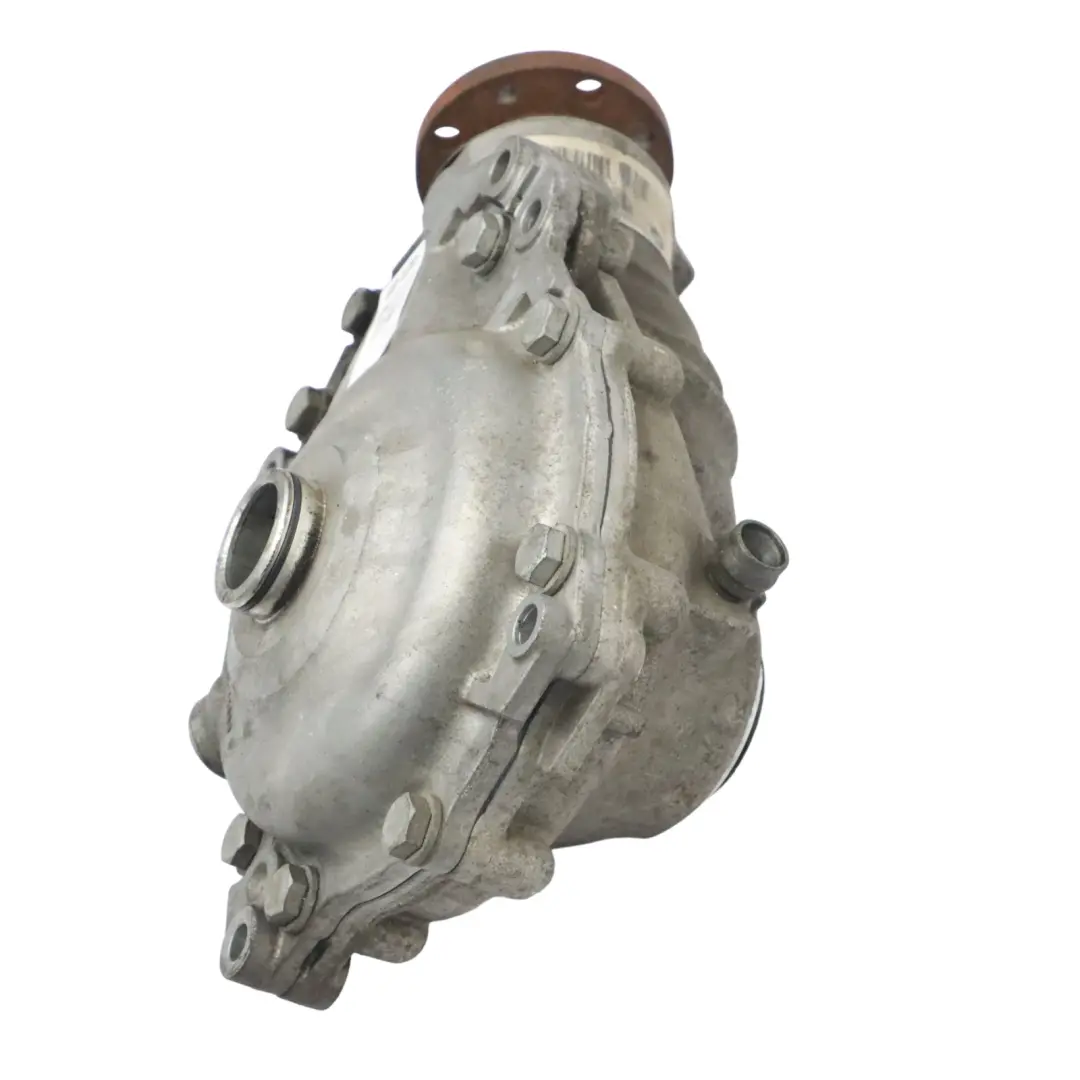 N52 N53 X1 E84 N20 Differential Vorne 3,15 7533972 GARANTIE für BMW E90 330xi mit Teilenummer 7533973 BMW E90 330xi N52 N53 X1 E84 N20 Differential Vorne 3,15 7533972 GARANTIE - SKU 7533973 - Teilenummer 7533973