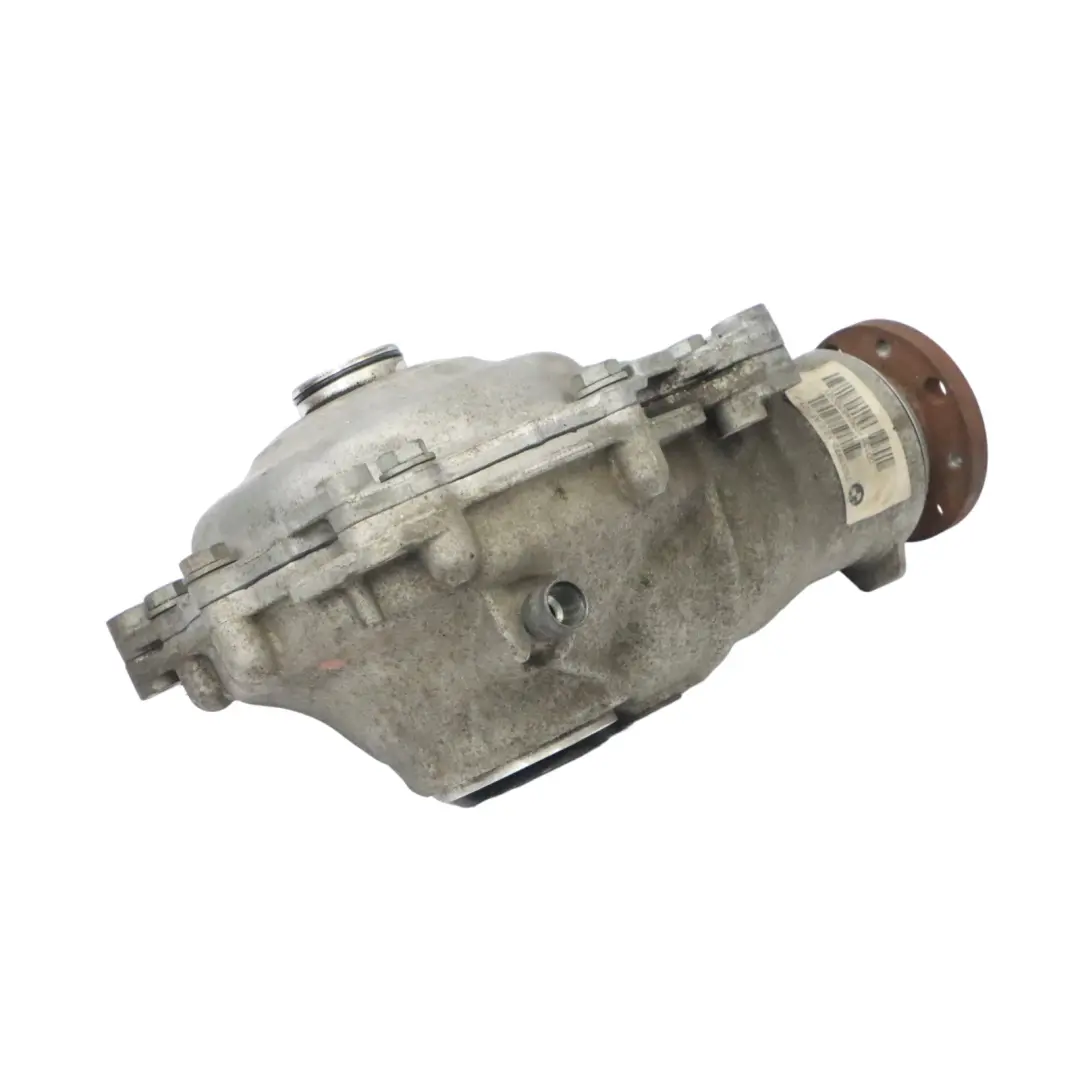BMW E90 330xi N52 N53 X1 E84 N20 Front Differential Diff 3,15 7533972 WARRANTY - SKU 7533973 - Part number 7533973