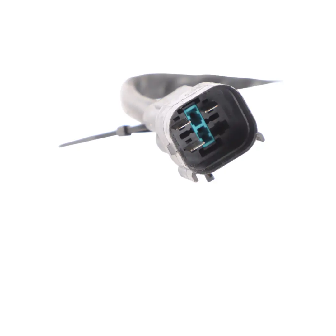 Ventilateur Radiateur Moteur pour Mini Cooper R55 R56 W16 R60 R61 N16 N18 à propos du numéro de pièce 7535100 Mini Cooper R55 R56 W16 R60 R61 N16 N18 Ventilateur Radiateur Moteur - SKU 7535100-1 - Numéro de pièce 7535100