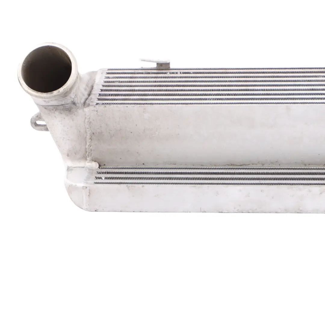 N54 Intercooler Air Charge Cooler Radiator TUNING to BMW E82 E88 E90 135i 335i with Part number 7540035-TUNING BMW E82 E88 E90 135i 335i N54 Intercooler Air Charge Cooler Radiator TUNING - SKU 7540035-TUNING - Part number 7540035-TUNING