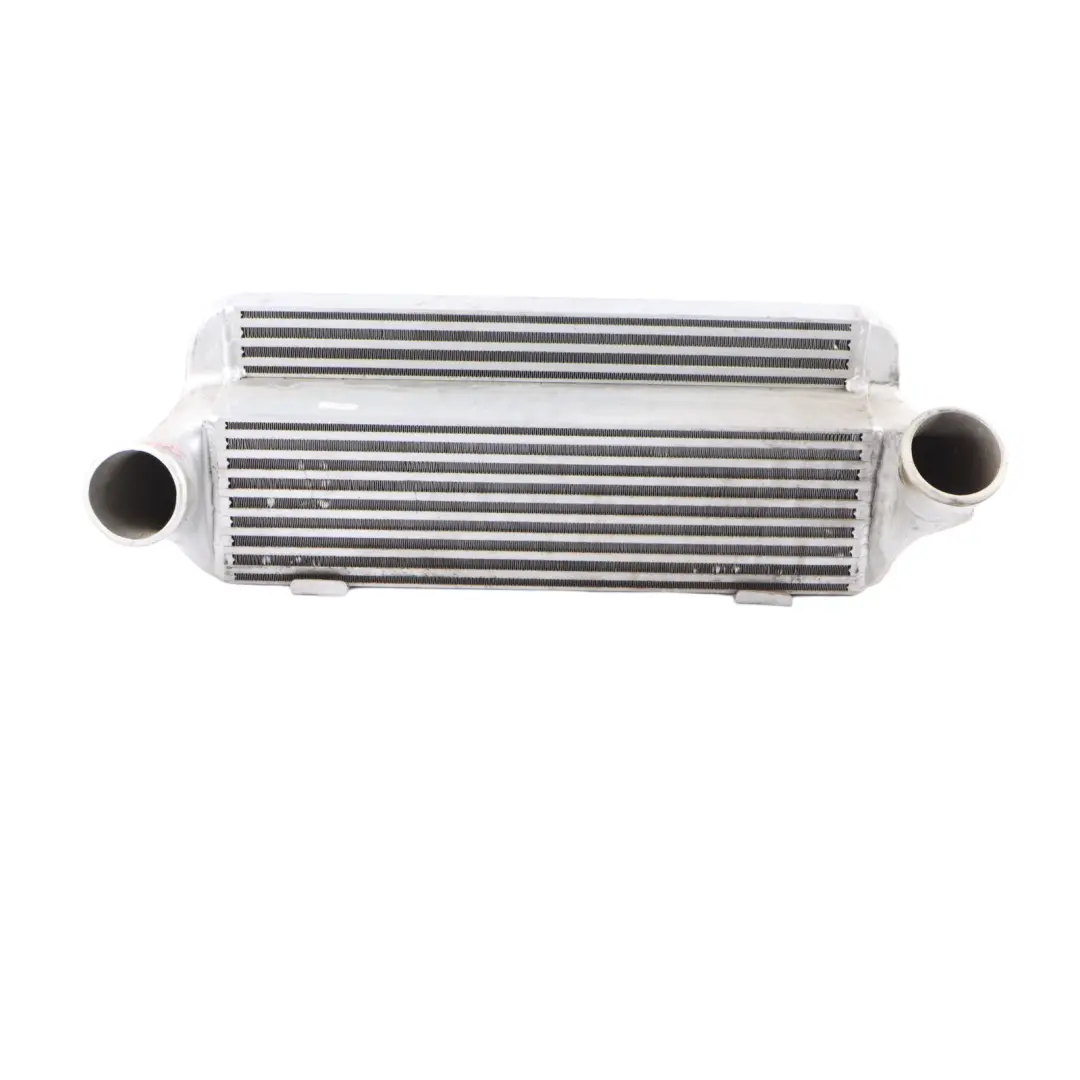 BMW E82 E88 E90 135i 335i N54 Intercooler Air Charge Cooler Radiator TUNING - SKU 7540035-TUNING - Part number 7540035-TUNING