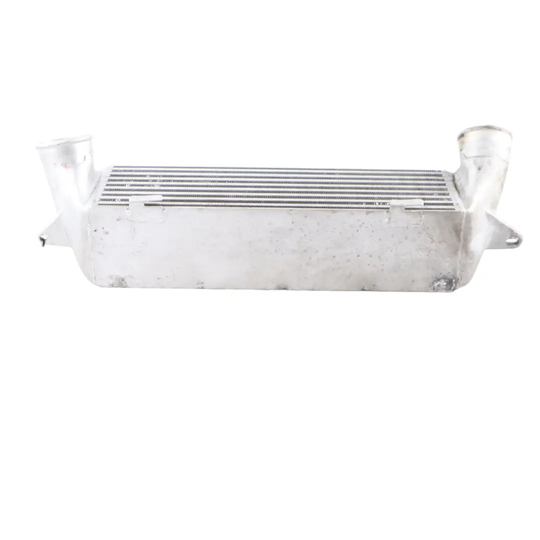 BMW E82 E88 E90 135i 335i N54 Intercooler Air Charge Cooler Radiator TUNING - SKU 7540035-TUNING - Part number 7540035-TUNING