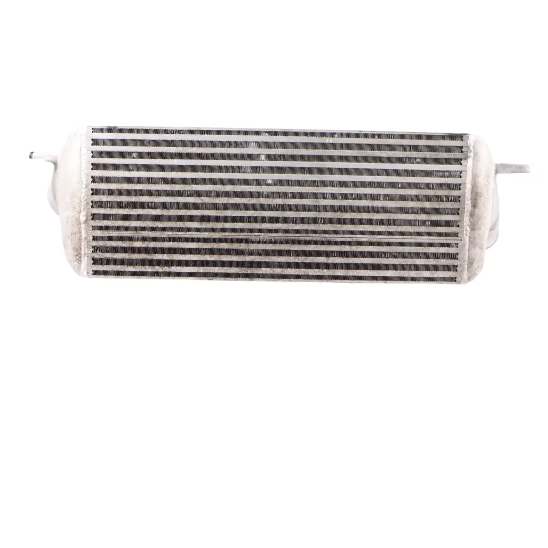 BMW E82 E88 E90 135i 335i N54 Intercooler Air Charge Cooler Radiator TUNING - SKU 7540035-TUNING - Part number 7540035-TUNING