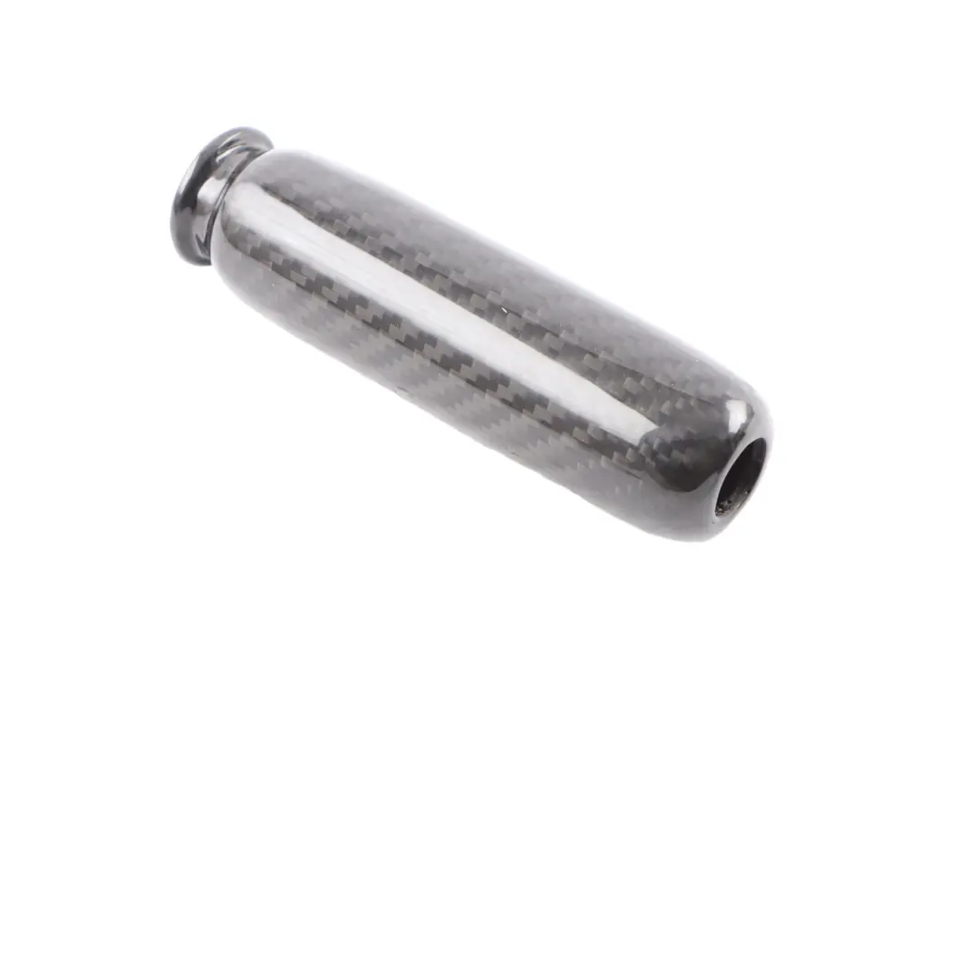 Shift Knob Mini R50 R52 5-Speed Gearshift Gaiter Black Plastic to Gear with Part number 7542278 Gear Shift Knob Mini R50 R52 5-Speed Gearshift Gaiter Black Plastic - SKU 7542278-2 - Part number 7542278