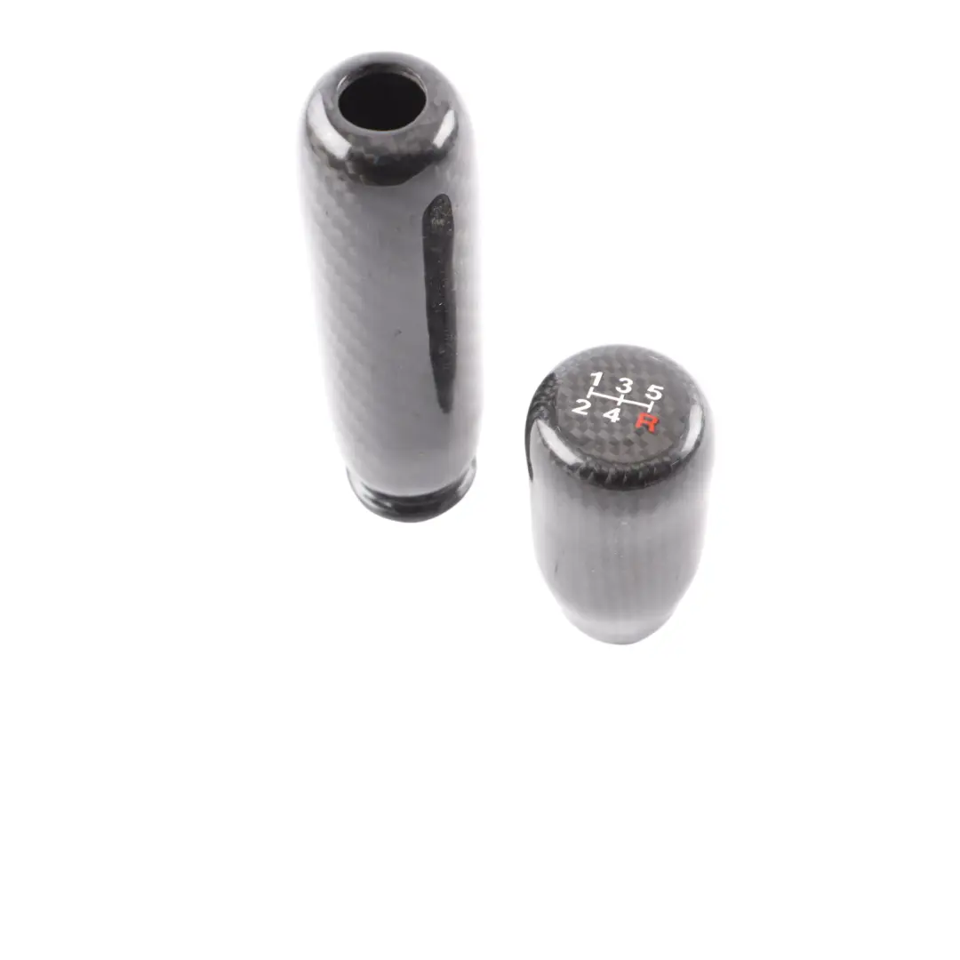 Shift Knob Mini R50 R52 5-Speed Gearshift Gaiter Black Plastic to Gear with Part number 7542278 Gear Shift Knob Mini R50 R52 5-Speed Gearshift Gaiter Black Plastic - SKU 7542278-2 - Part number 7542278