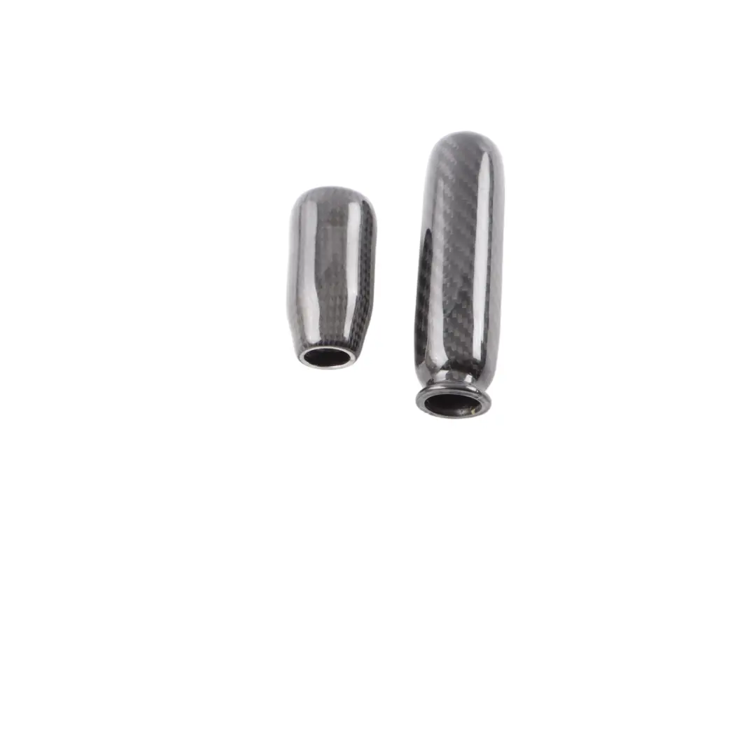 Gear Shift Knob Mini R50 R52 5-Speed Gearshift Gaiter Black Plastic - SKU 7542278-2 - Part number 7542278