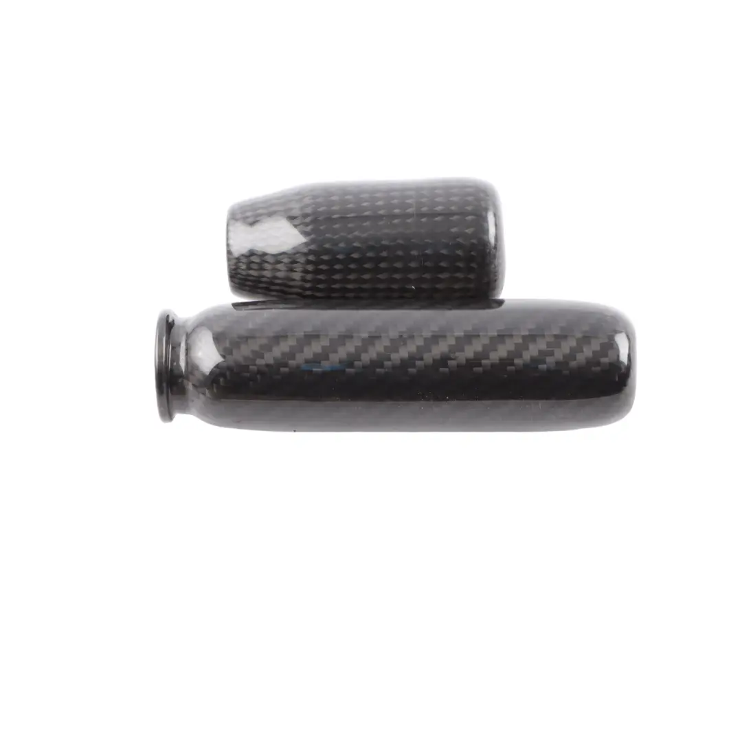 Gear Shift Knob Mini R50 R52 5-Speed Gearshift Gaiter Black Plastic - SKU 7542278-2 - Part number 7542278