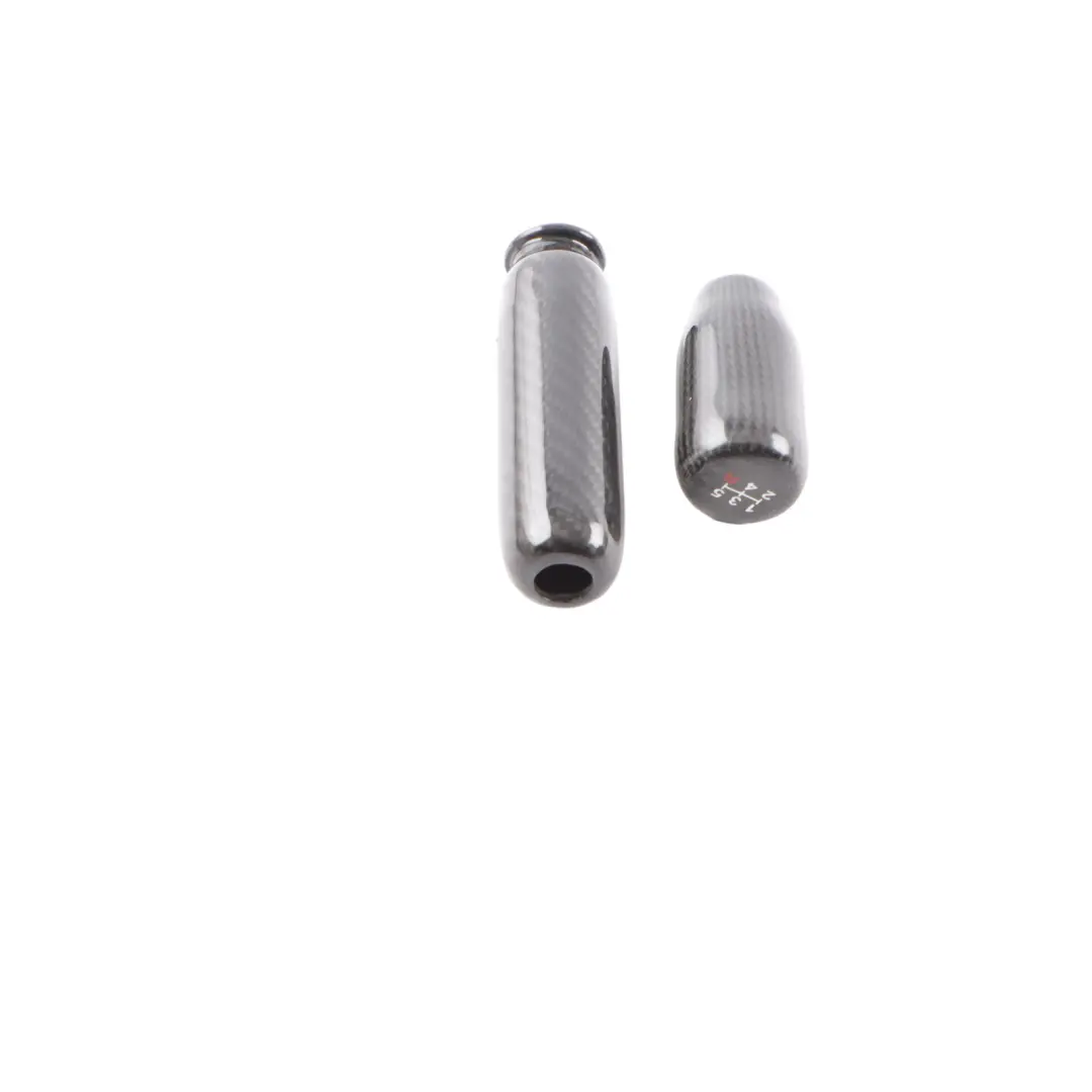 Shift Knob Mini R50 R52 5-Speed Gearshift Gaiter Black Plastic to Gear with Part number 7542278 Gear Shift Knob Mini R50 R52 5-Speed Gearshift Gaiter Black Plastic - SKU 7542278-2 - Part number 7542278