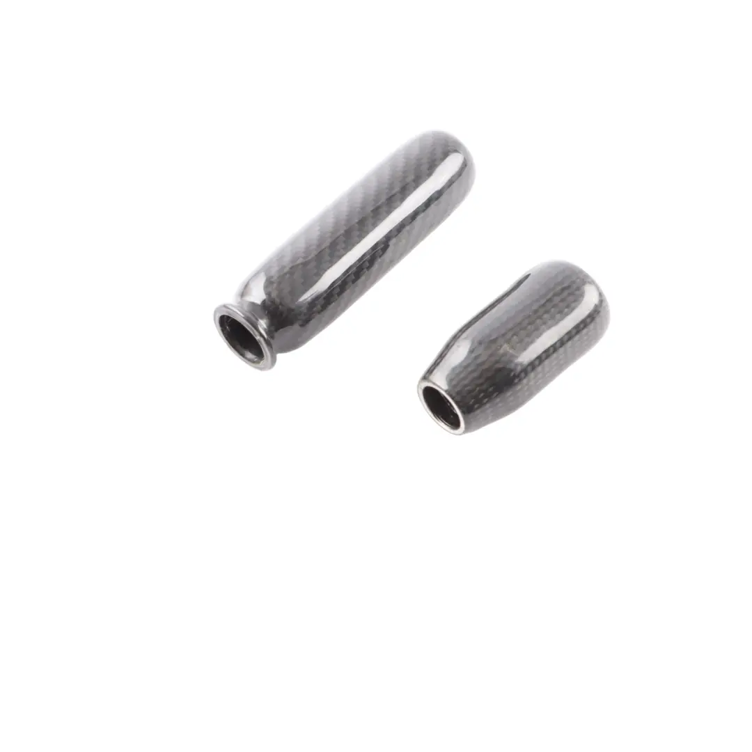 Shift Knob Mini R50 R52 5-Speed Gearshift Gaiter Black Plastic to Gear with Part number 7542278 Gear Shift Knob Mini R50 R52 5-Speed Gearshift Gaiter Black Plastic - SKU 7542278-2 - Part number 7542278