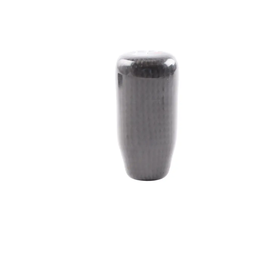 Gear Shift Knob Mini R50 R52 5-Speed Gearshift Gaiter Black Plastic - SKU 7542278-2 - Part number 7542278
