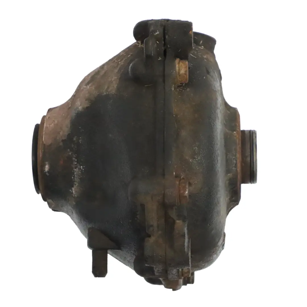 2.5si 3.0si N52N Vorderes Differential 4,44 7544477 GARANTIE für BMW X3 E83 LCI mit Teilenummer 7603002 BMW X3 E83 LCI 2.5si 3.0si N52N Vorderes Differential 4,44 7544477 GARANTIE - SKU 7603002 - Teilenummer 7603002