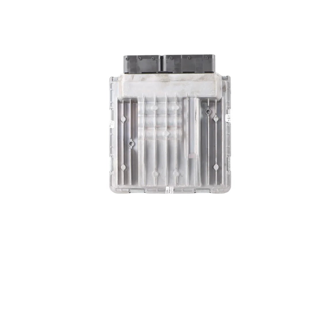 BMW E60 E90 E91 325i 525i N52 218HP Engine Control Unit ECU DME Manual - SKU 7559178-12 - Part number 7559178