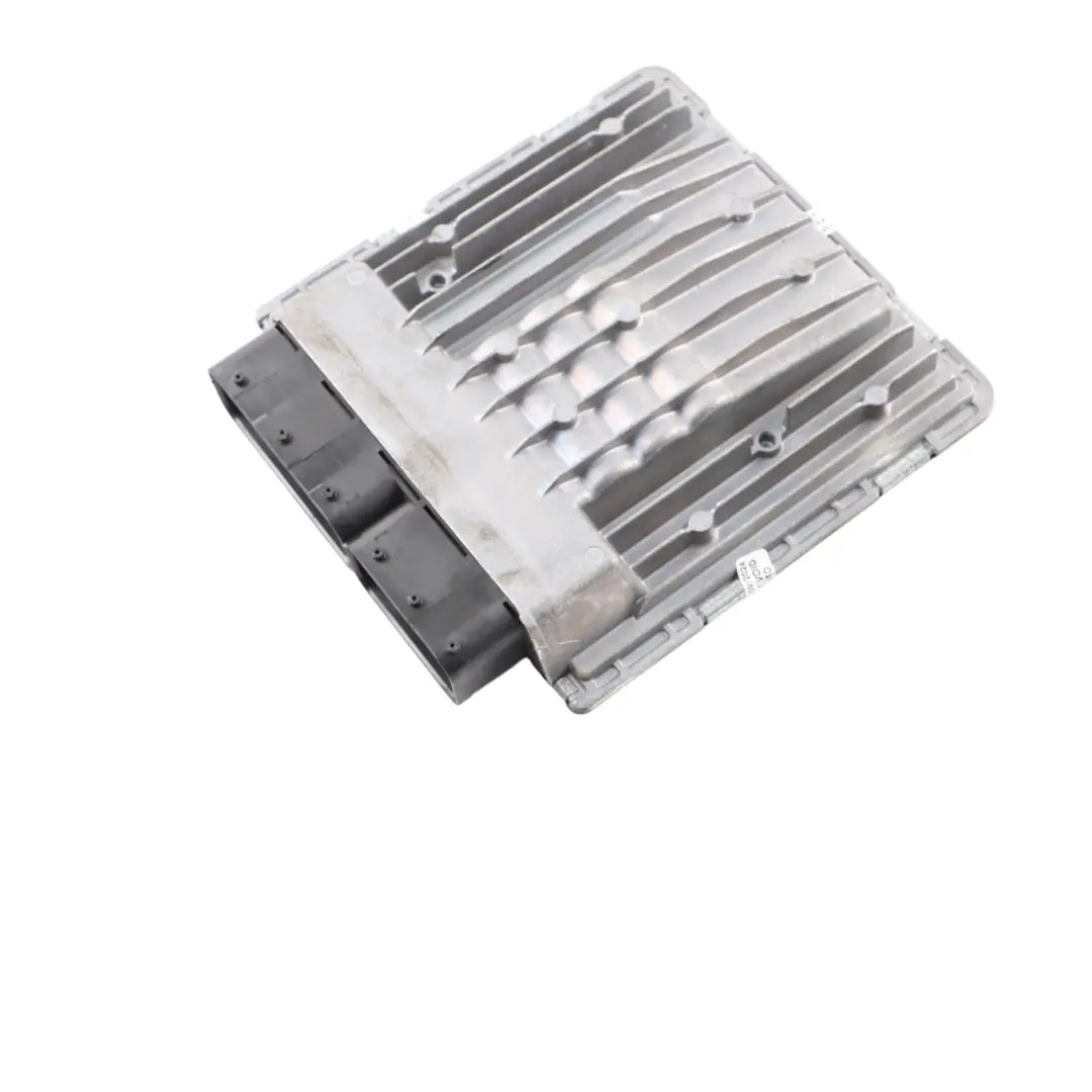 N52 218HP Engine Control Unit ECU DME Manual to BMW E60 E90 E91 325i 525i with Part number 7559178 BMW E60 E90 E91 325i 525i N52 218HP Engine Control Unit ECU DME Manual - SKU 7559178-12 - Part number 7559178