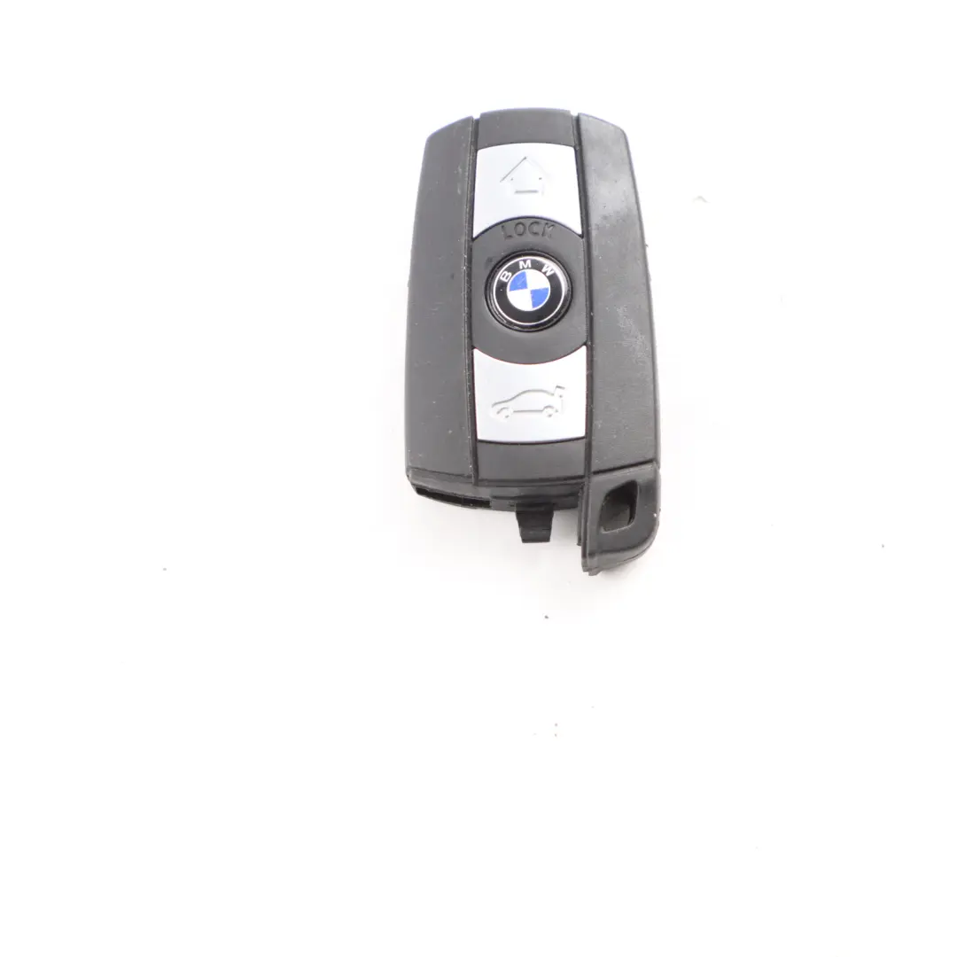BMW E87 E90 E91 120i 320i N46 150HP ECU KIT DME CAS2 Key Automatic - SKU 7561834-14 - Numéro de pièce 7561834