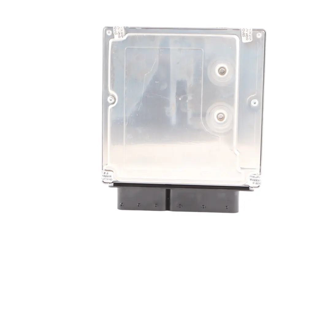 BMW E87 E90 E91 120i 320i N46 150HP ECU KIT DME CAS2 chiave automatica - SKU 7561834-14 - Numero di parte 7561834