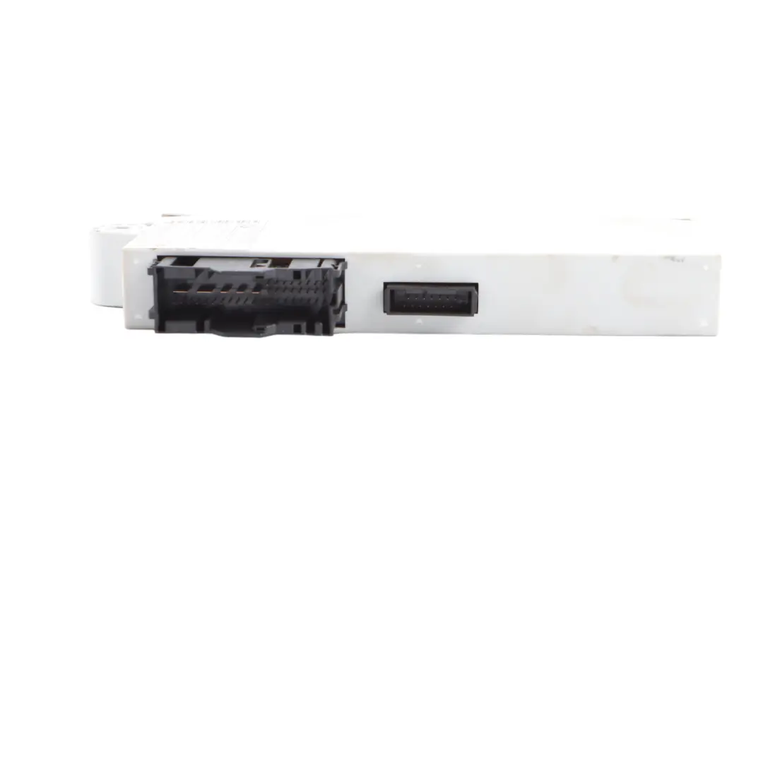 BMW E87 E90 120i 320i N46 150HP Sterownik Silnika Kluczyk DME CAS2 - SKU 7561834-14 - Numer Części 7561834