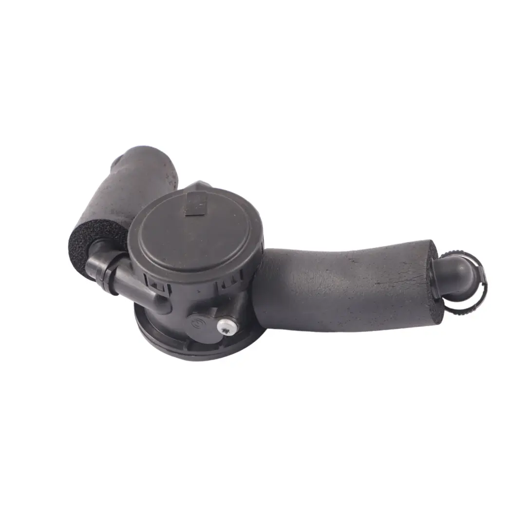 BMW E60 E62 E65 E67 X5 E53 E70 Rura Odpowietrzająca Odma - SKU 7563476 - Numer Części 7563476