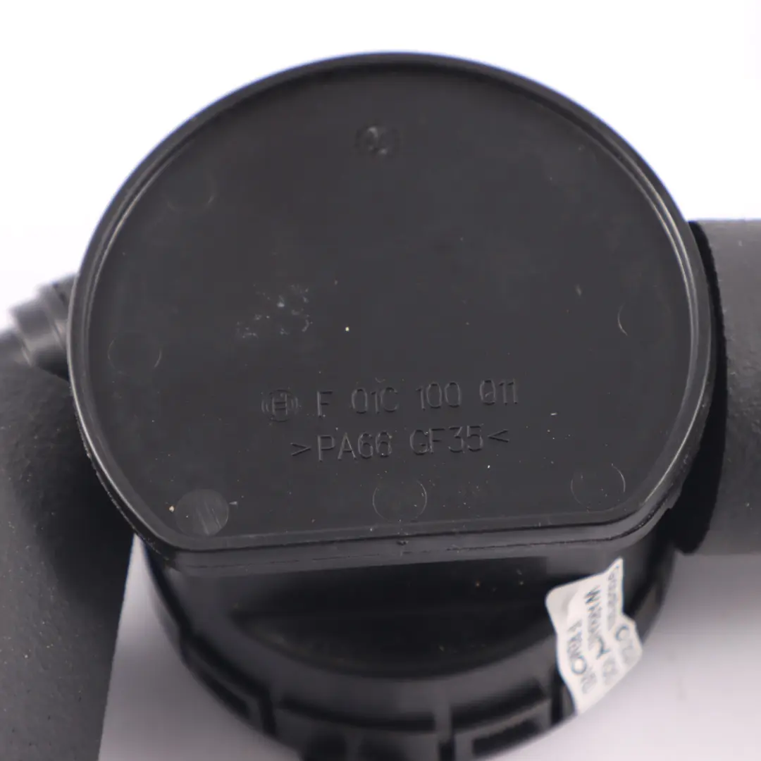 E62 E65 E67 X5 E53 E70 Rura Odpowietrzająca Odma do BMW E60 o numerze 7563476 BMW E60 E62 E65 E67 X5 E53 E70 Rura Odpowietrzająca Odma - SKU 7563476 - Numer Części 7563476