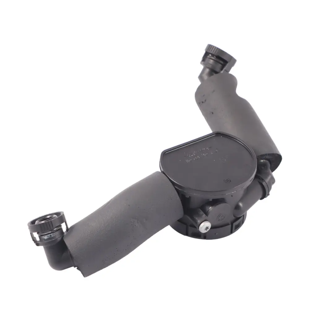 BMW E60 E62 E65 E67 X5 E53 E70 Rura Odpowietrzająca Odma - SKU 7563476 - Numer Części 7563476